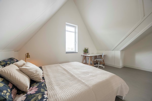 Medium property photo - Amaliastraat 12, 4711 SK St. Willebrord